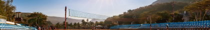 Banner Top